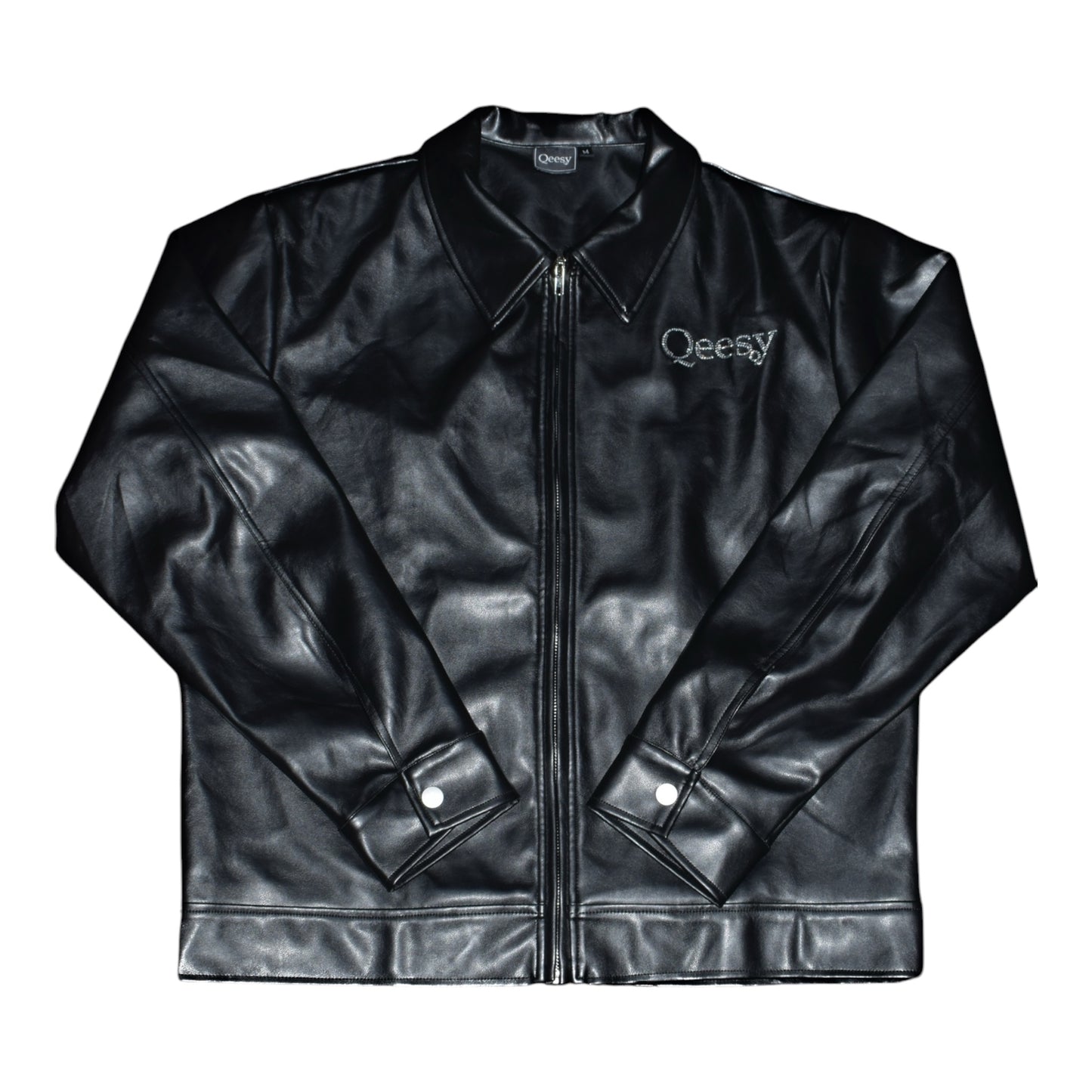 ONLY GOOD KIDS® Signature Jacket