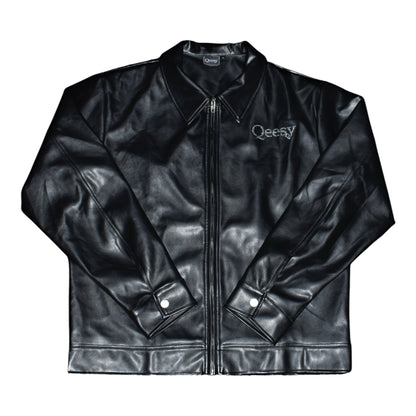 ONLY GOOD KIDS® Signature Jacket