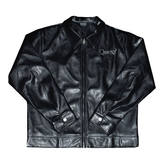ONLY GOOD KIDS® Signature Jacket